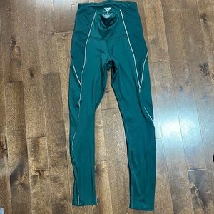 under armour leggings